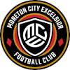 Moreton City Excelsior B